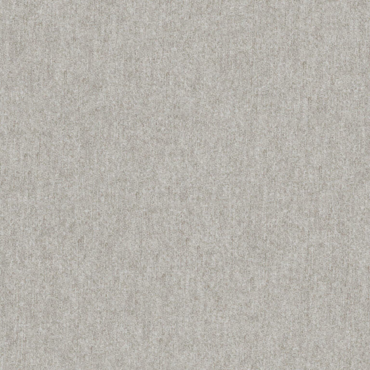Текстил Braveheart 07-Limestone*