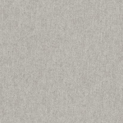 Текстил Braveheart 07-Limestone*