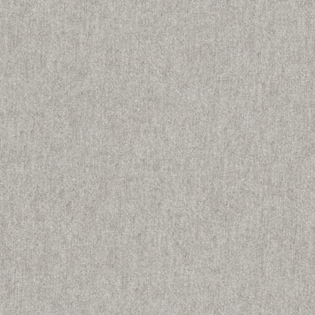 Текстил Braveheart 07-Limestone*
