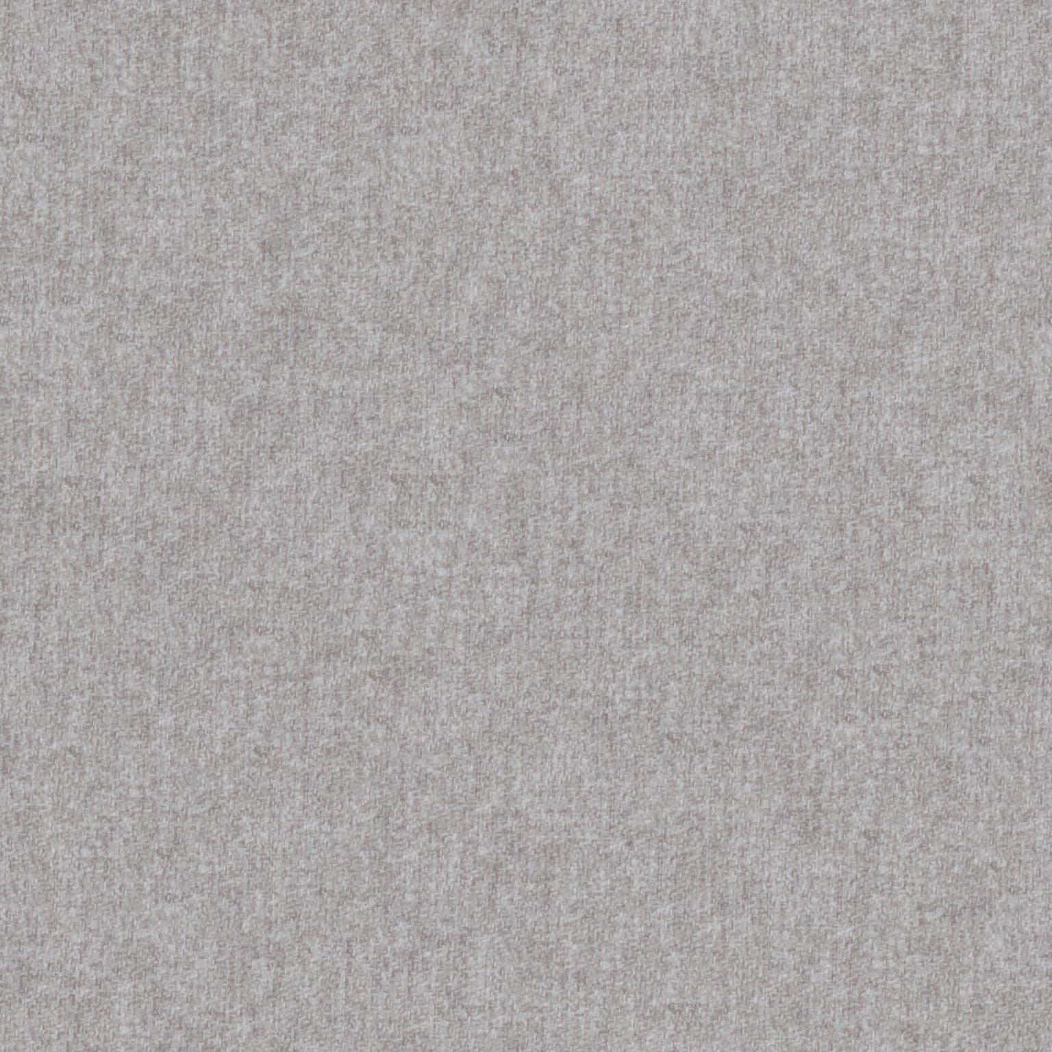Текстил Braveheart 08-Silver*