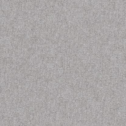 Текстил Braveheart 08-Silver*