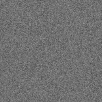 Текстил Braveheart 10-Shadow*