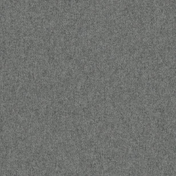 Текстил Braveheart 10-Shadow*