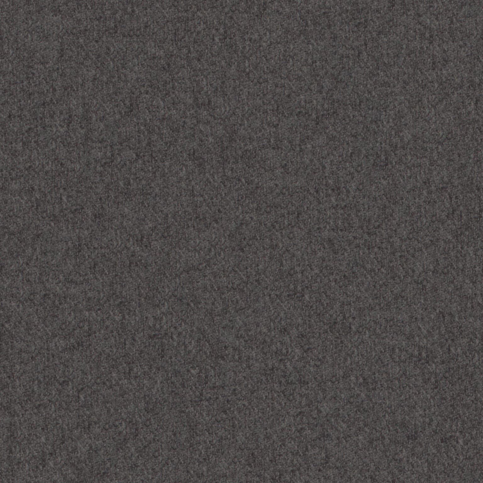 Текстил Braveheart 11-Charcoal*