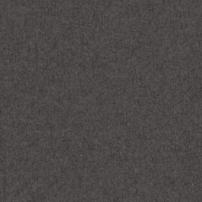 Текстил Braveheart 11-Charcoal*