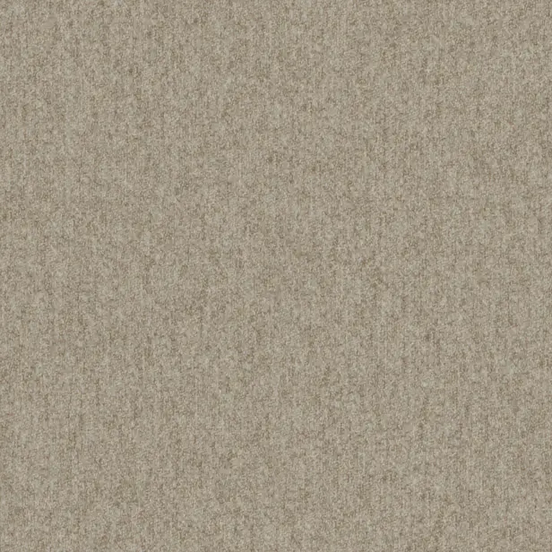 Текстил Braveheart 14-Flax*