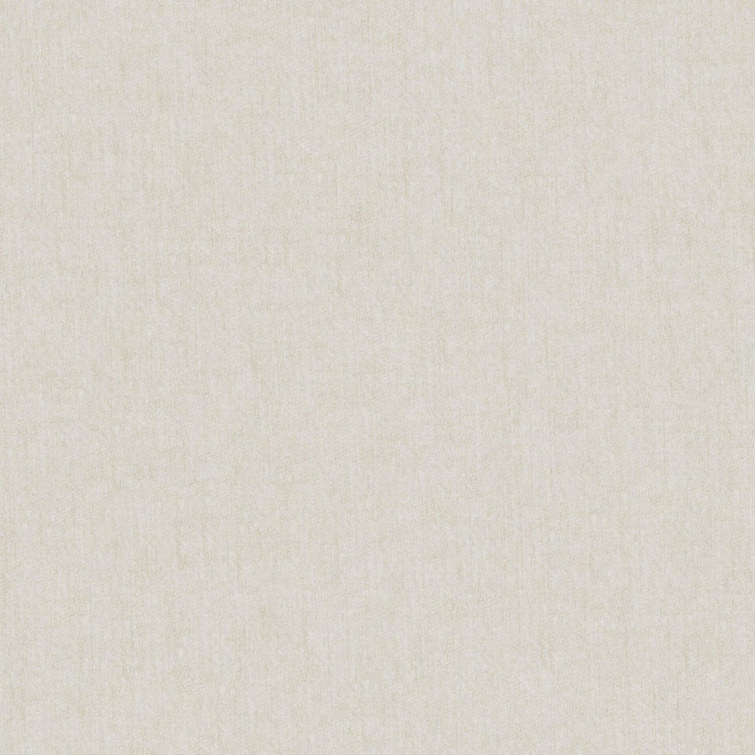 Текстил Braveheart 17-Angora*