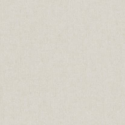 Текстил Braveheart 17-Angora*