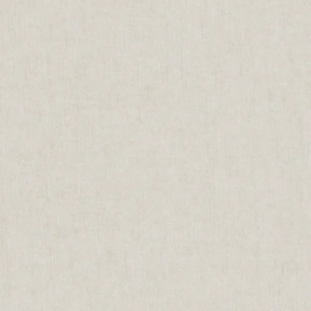 Текстил Braveheart 17-Angora*