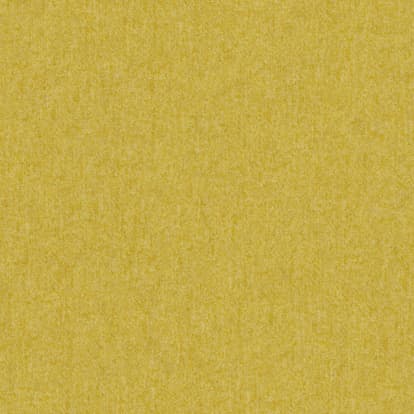 Текстил Braveheart 22-Lemon*