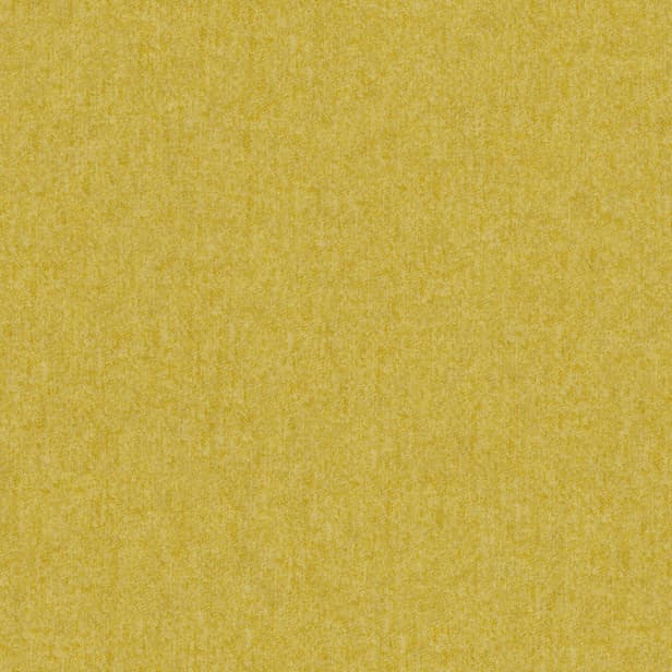 Текстил Braveheart 22-Lemon*