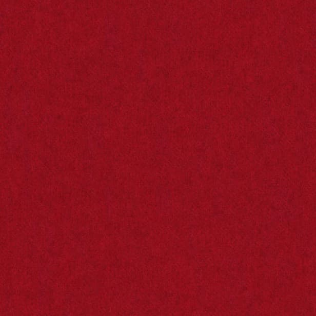 Текстил Braveheart 26-Cardinal*
