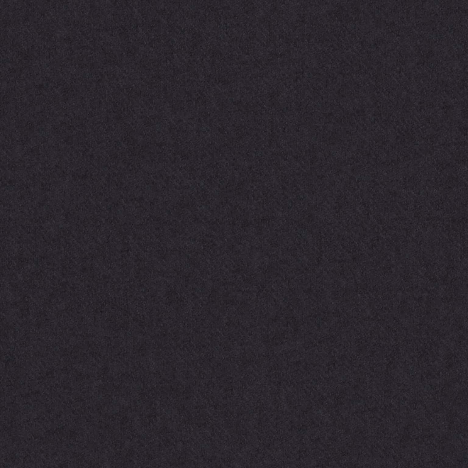 Текстил Braveheart 34-Onyx*