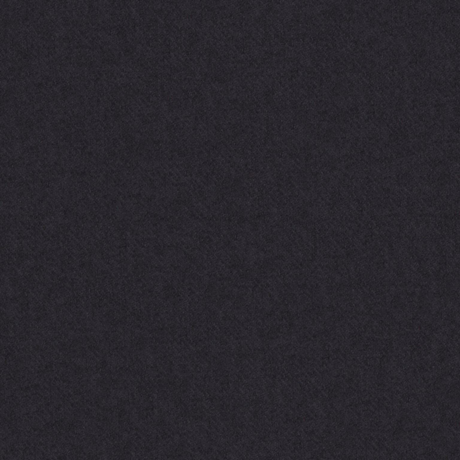 Текстил Braveheart 34-Onyx*