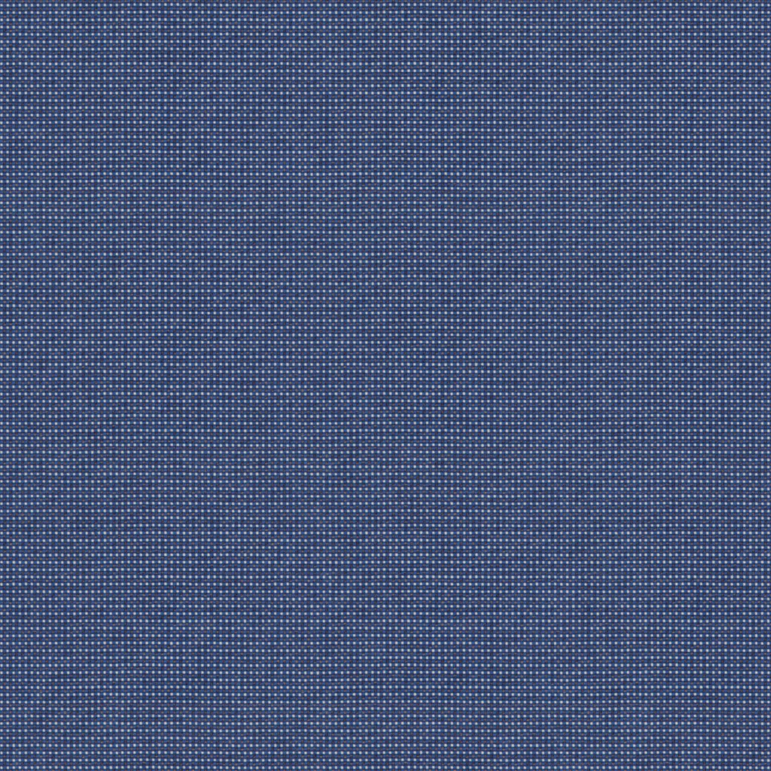 Текстил Camping 04-Mosaic
