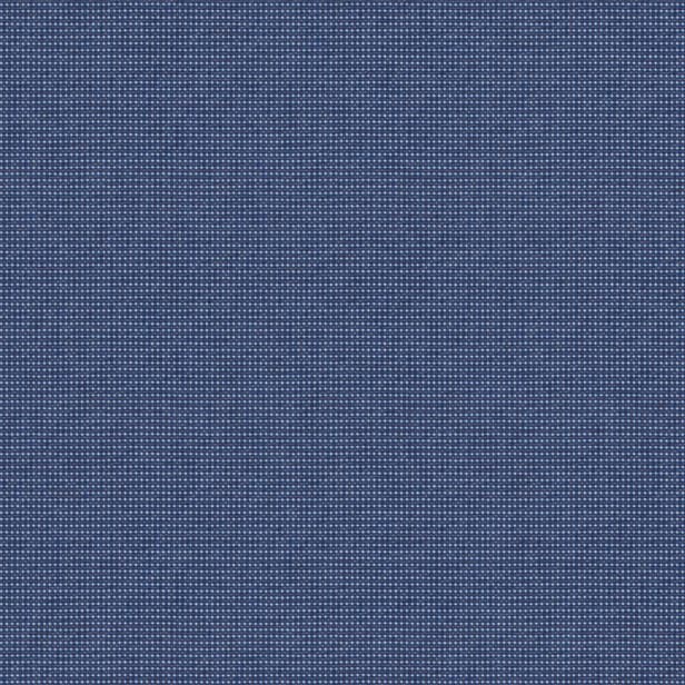Текстил Camping 04-Mosaic