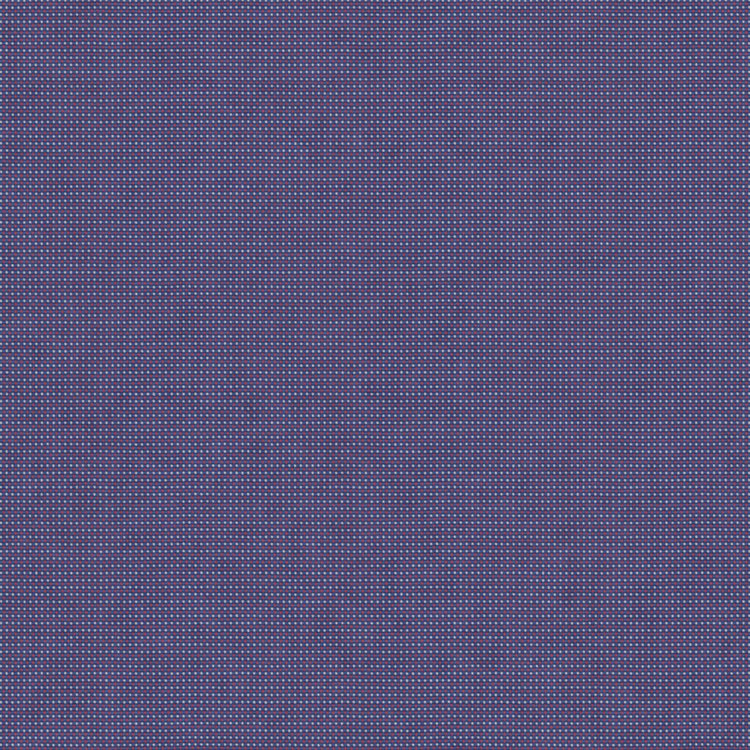 Текстил Camping 05-Denim
