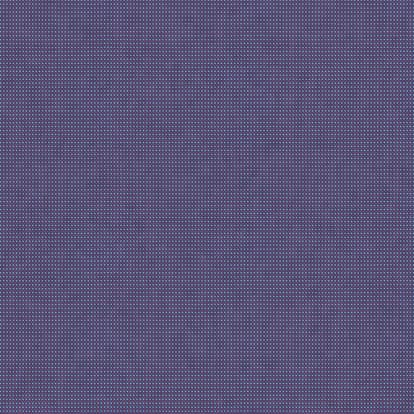 Текстил Camping 05-Denim