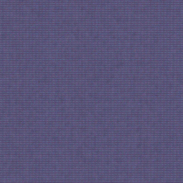 Текстил Camping 05-Denim