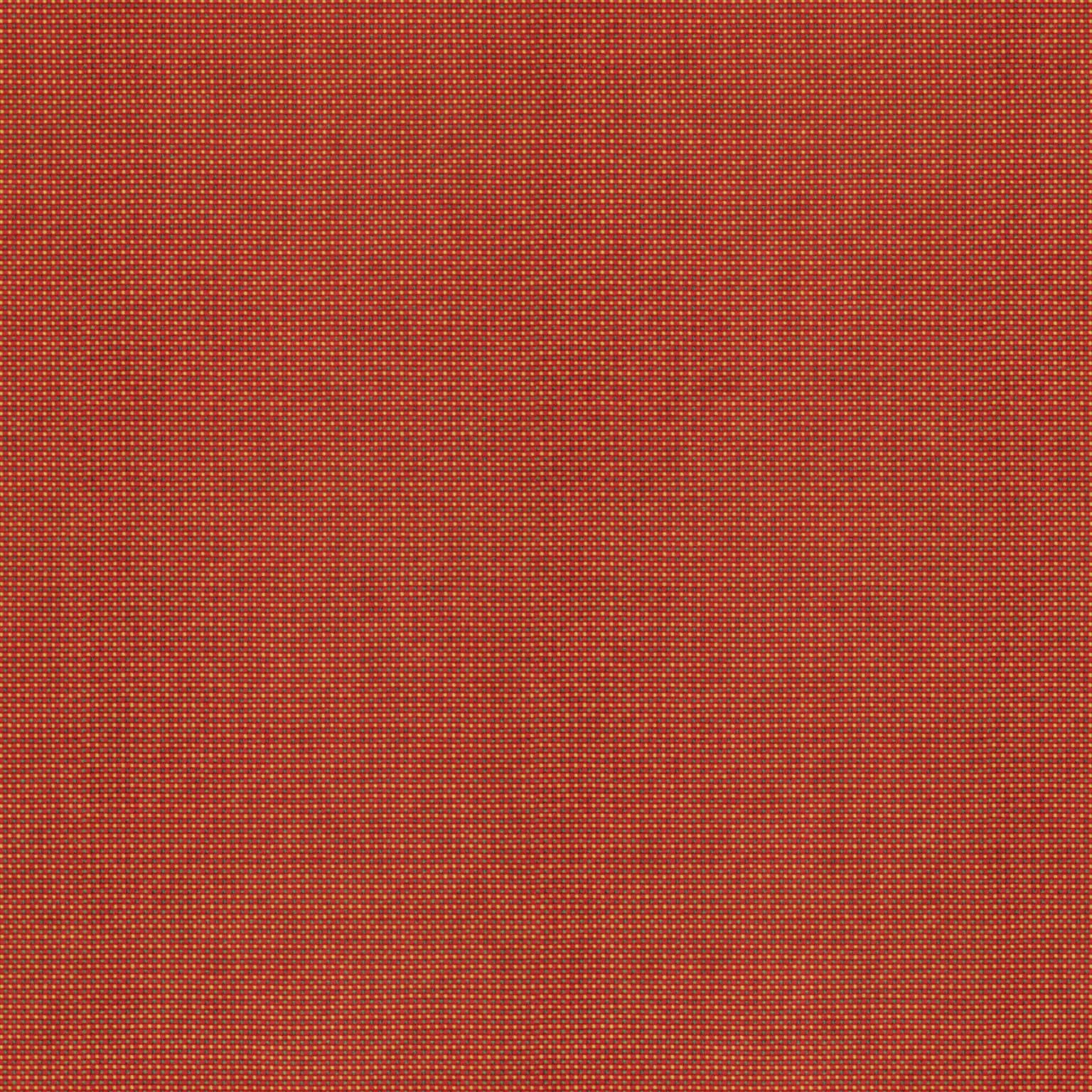 Текстил Camping 06-Spice