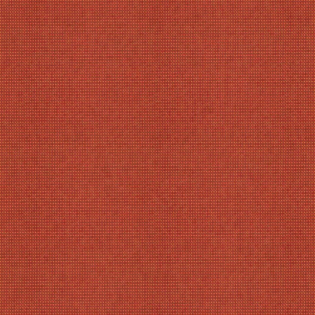 Текстил Camping 06-Spice