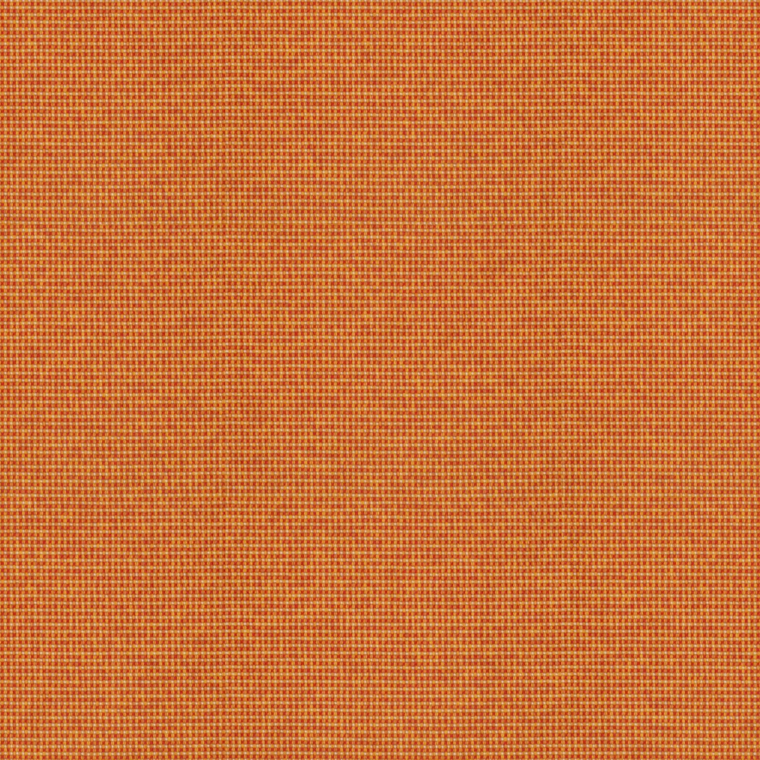 Текстил Camping 07-Carrot