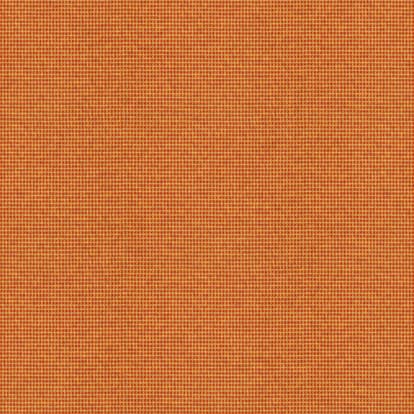 Текстил Camping 07-Carrot