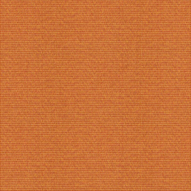 Текстил Camping 07-Carrot