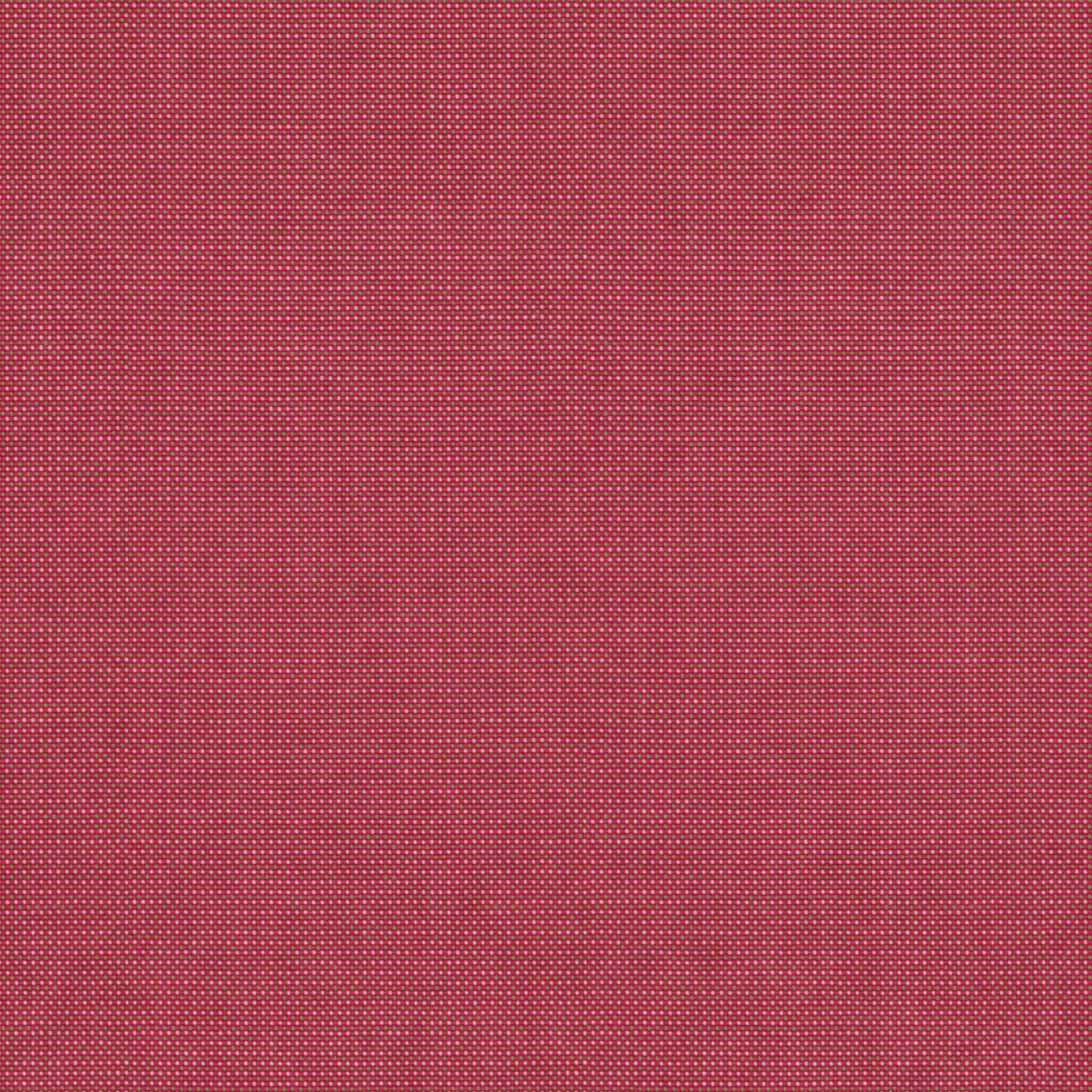 Текстил Camping 08-Tulip