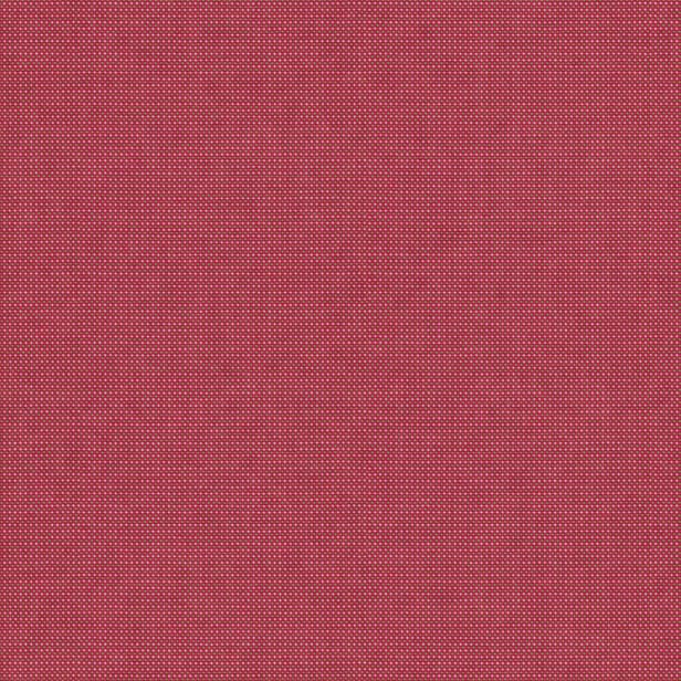 Текстил Camping 08-Tulip