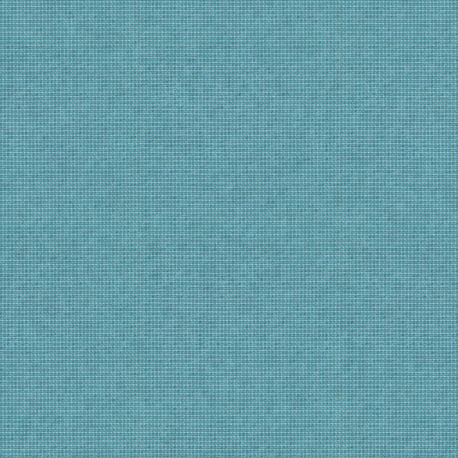 Текстил Camping 09-Aqua
