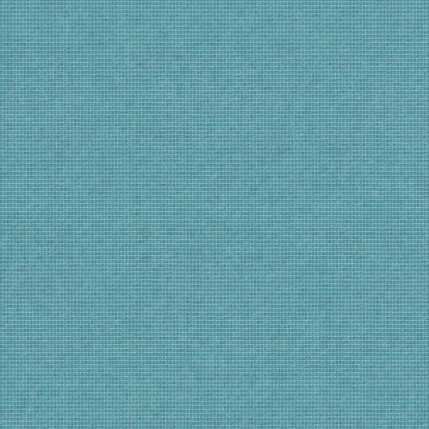 Текстил Camping 09-Aqua