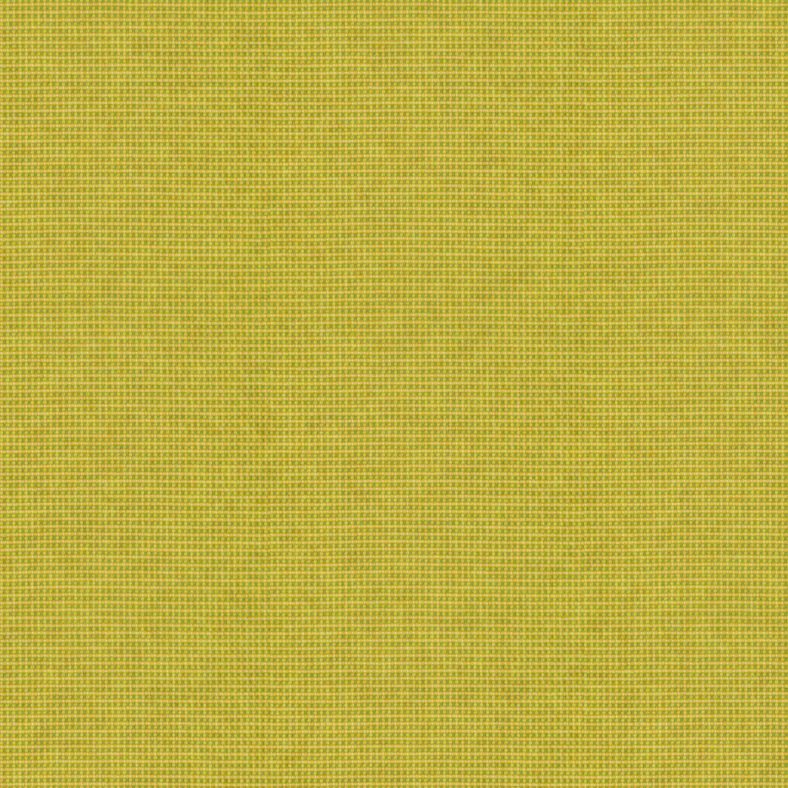Текстил Camping 10-Sunflower