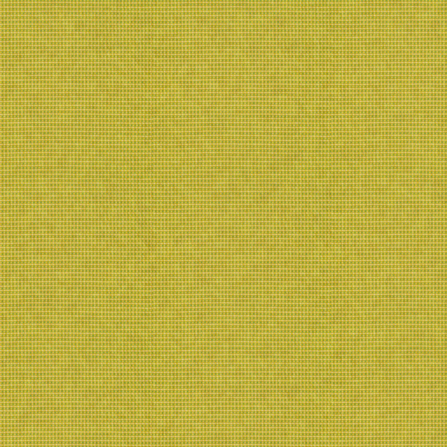 Текстил Camping 10-Sunflower