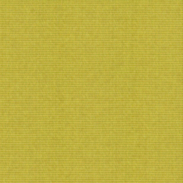 Текстил Camping 10-Sunflower
