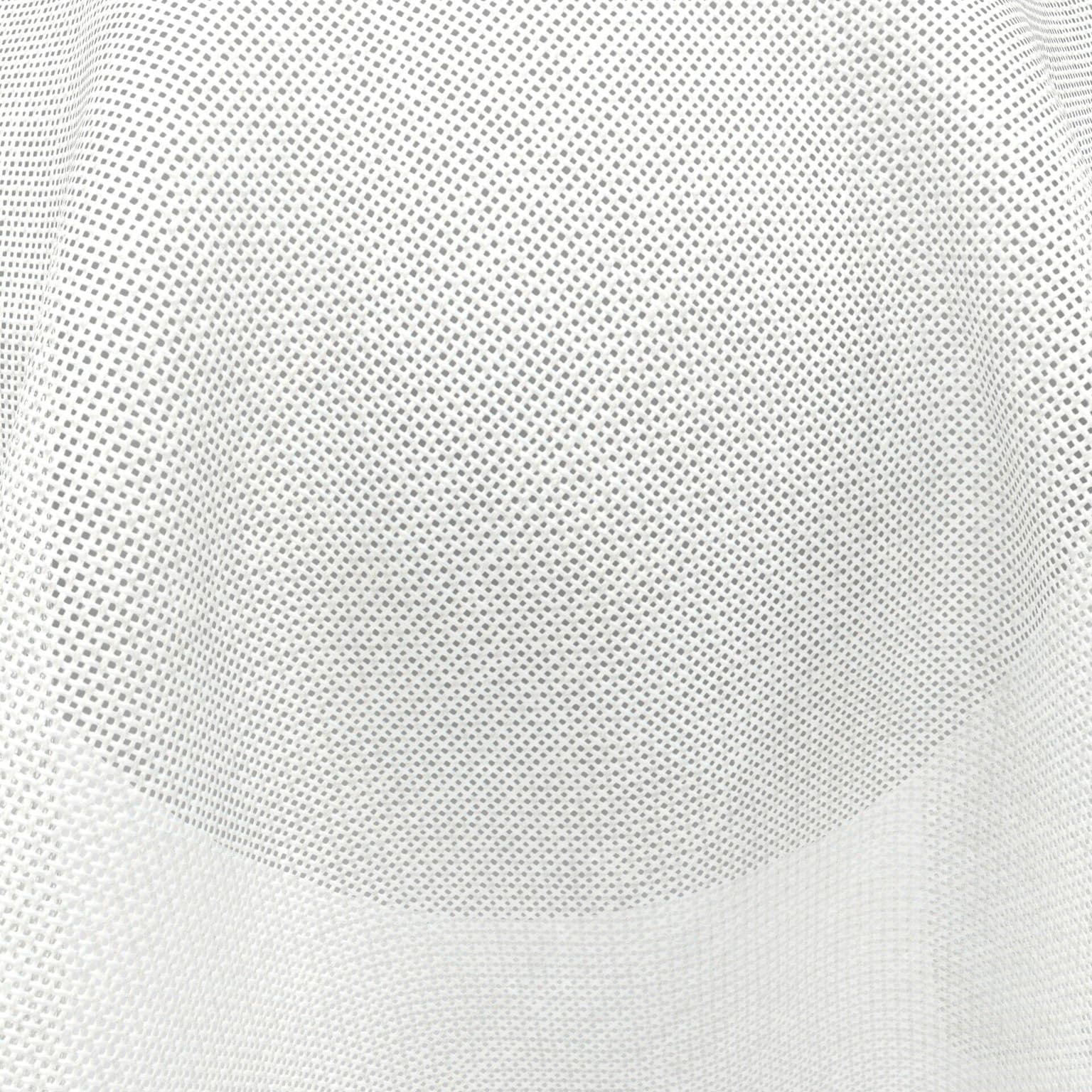 Текстил Chance 05-Cream