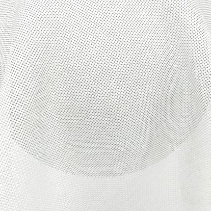 Текстил Chance 05-Cream