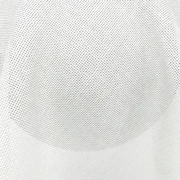Текстил Chance 05-Cream
