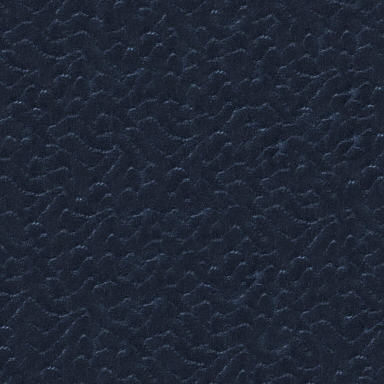 Текстил Chronograph 01-Ink