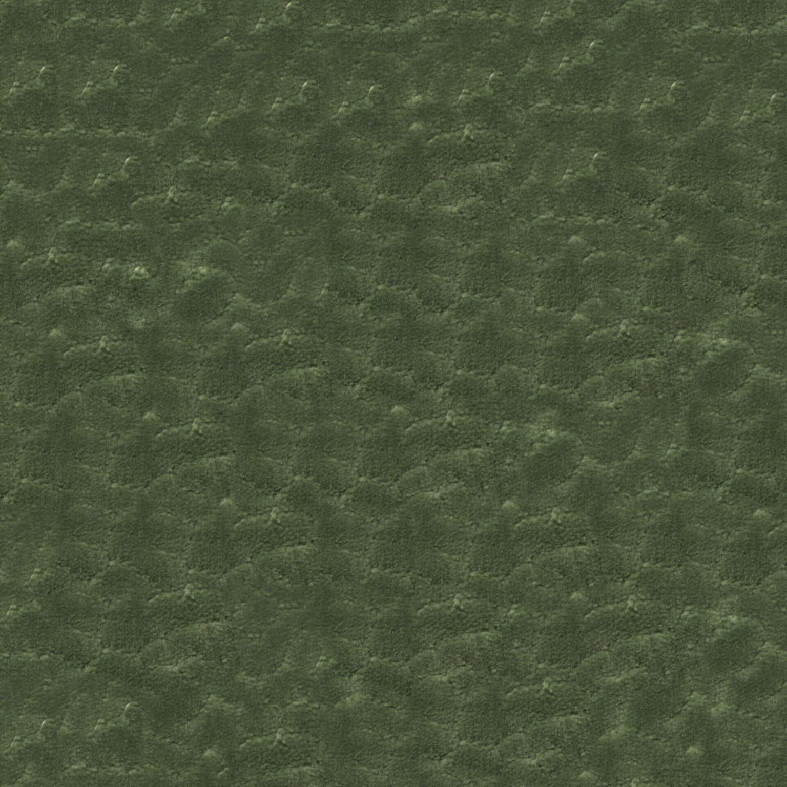 Текстил Chronograph 04-Forest