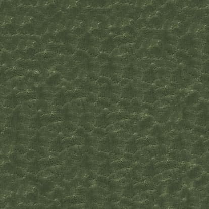 Текстил Chronograph 04-Forest