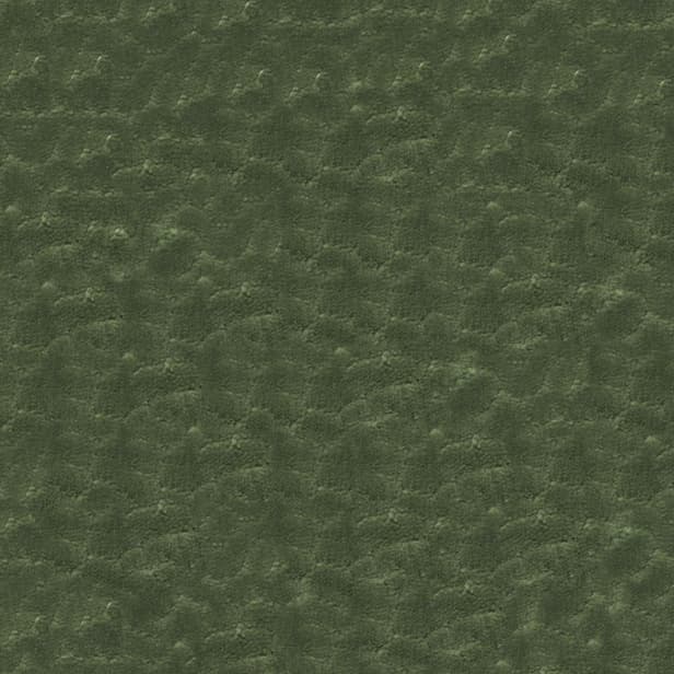 Текстил Chronograph 04-Forest