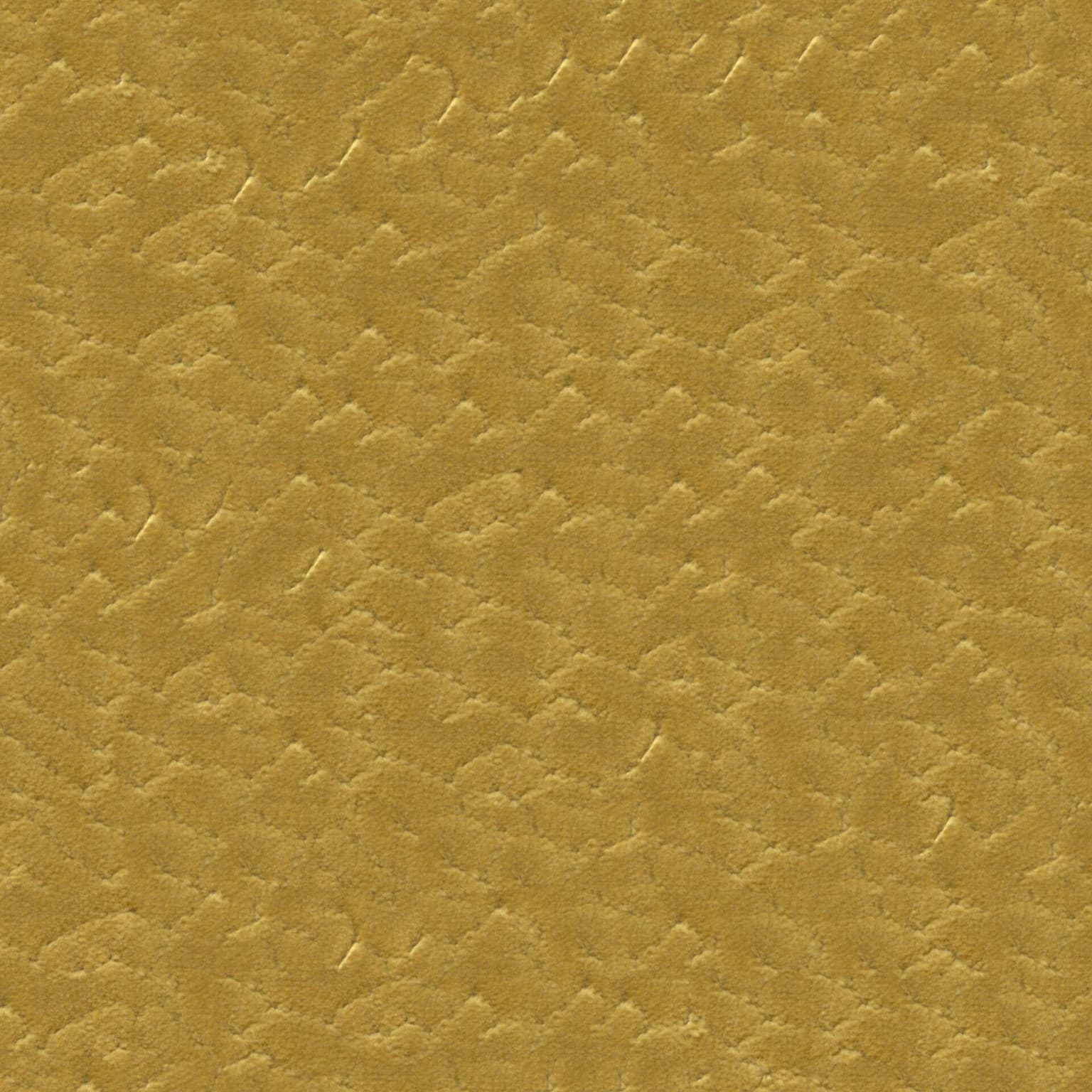 Текстил Chronograph 05-Honey