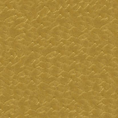 Текстил Chronograph 05-Honey
