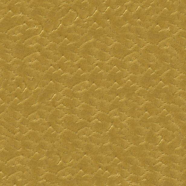 Текстил Chronograph 05-Honey