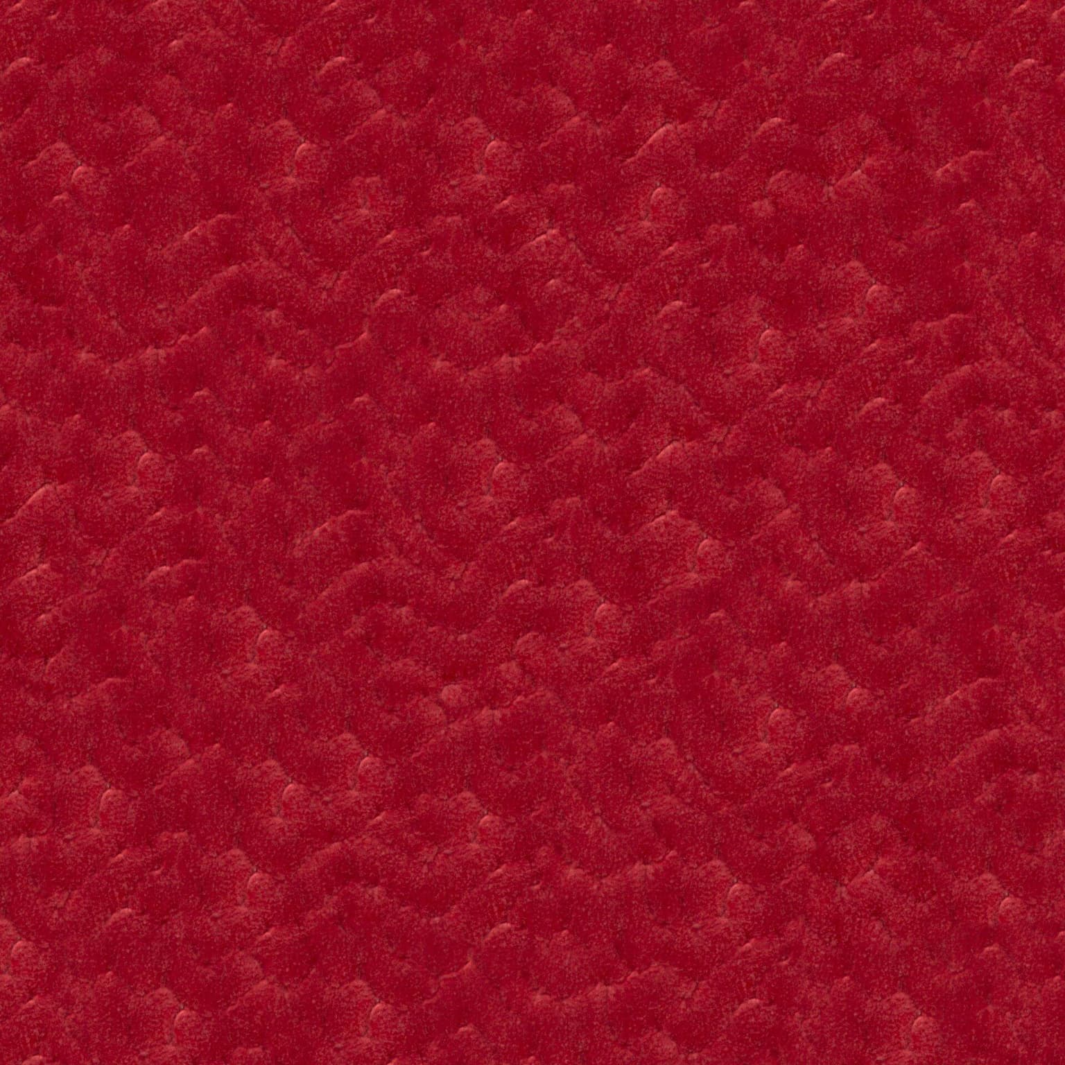 Текстил Chronograph 07-Scarlet
