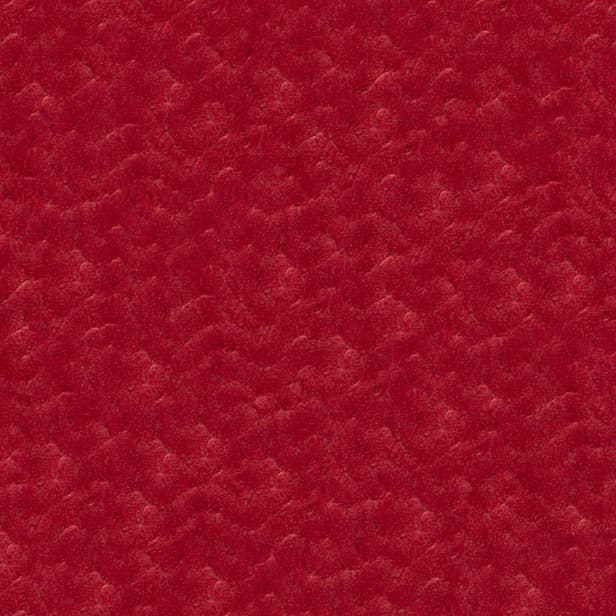 Текстил Chronograph 07-Scarlet