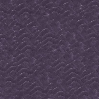 Текстил Chronograph 09-Aubergine