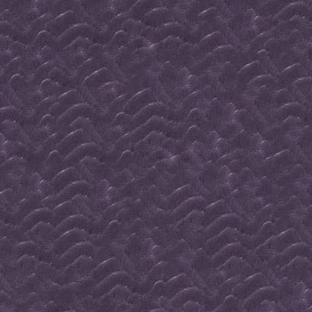 Текстил Chronograph 09-Aubergine