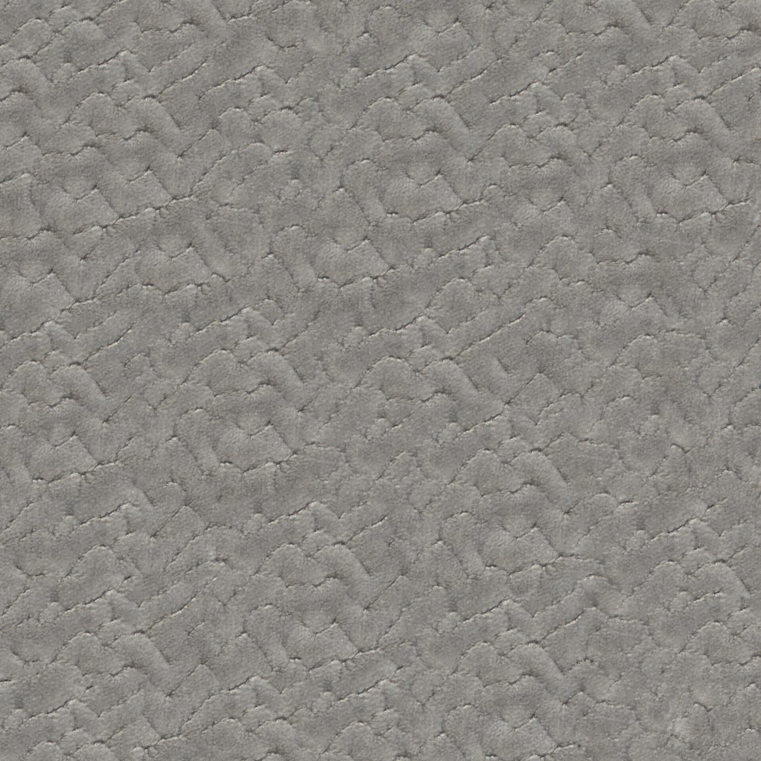 Текстил Chronograph 11-Limestone